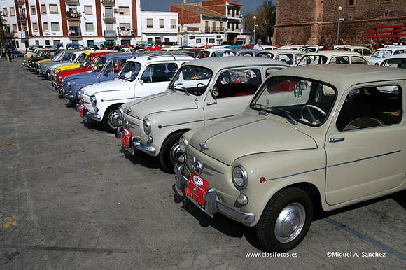 Concentracion600ElPuig0046