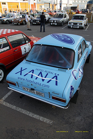 31RallyeCostaAzahar053
