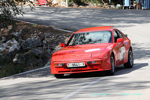 VIIRallyGandia173