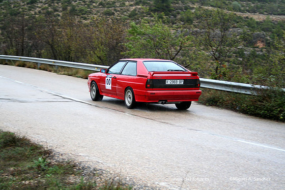 IRallyeUtiel142