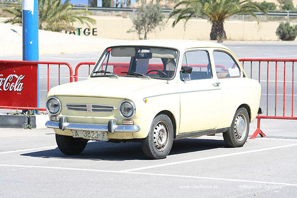 IIIAnticAuto495