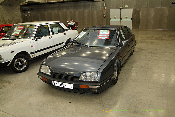 Classicauto2015037