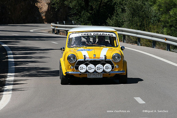 IRallyCaudiel439