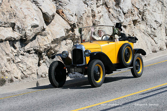 50BcnaSitgesGarraf158