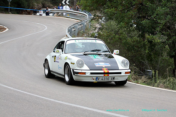 VIIRallyGandia051