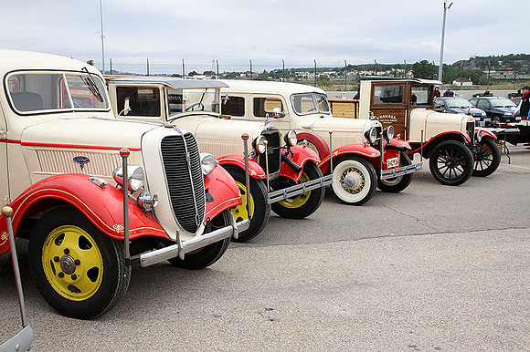 ClassicsLegends0591