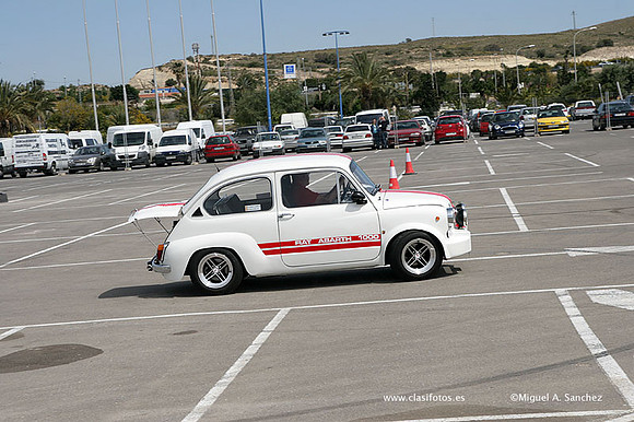 AnticAuto2010410