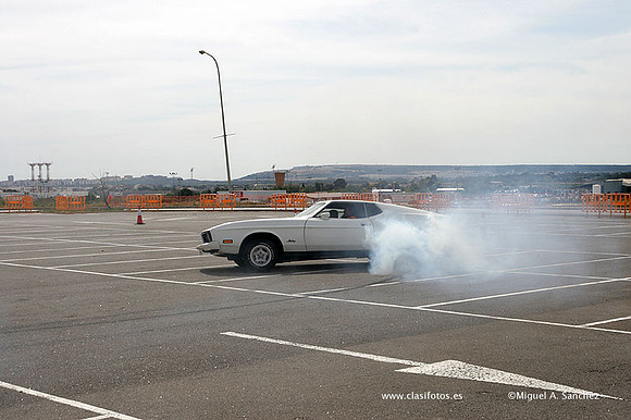AnticAuto2010379
