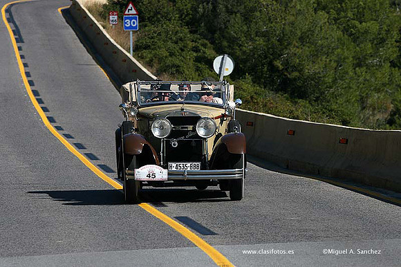 51RallyBcnaSitgesCostesGarraf032