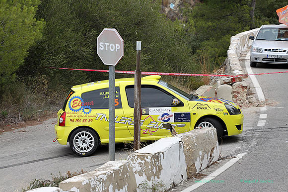 IXRallyGandia323