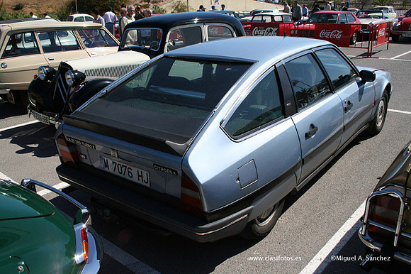IIIAnticAuto345