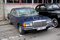 Classicauto2015011