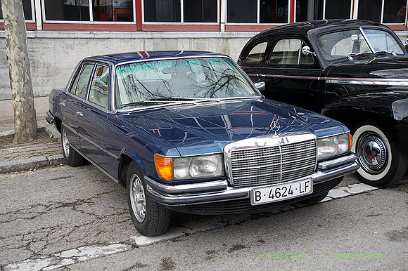 Classicauto2015011