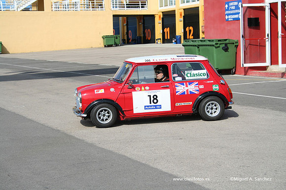 ClasicosChesteMayo06064