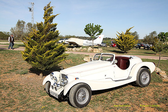 IIEncuentroamigosmotor034