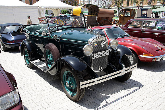 IXAuto-RetroMurcia_090