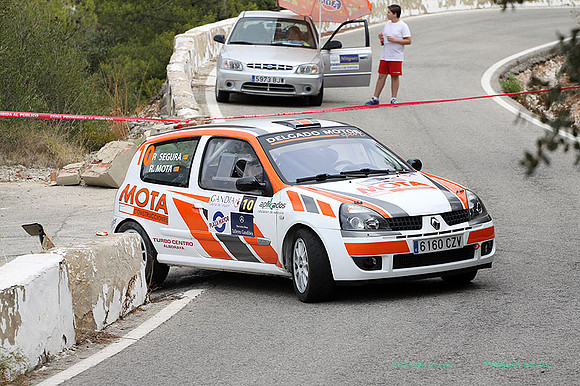 IXRallyGandia343