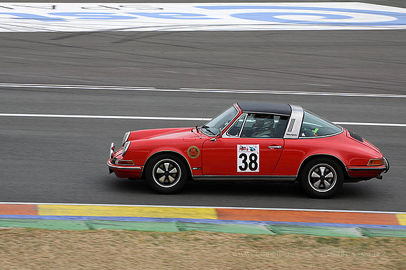 ClassicsLegends0657