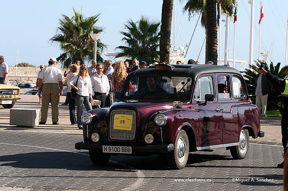 VConcGandia316