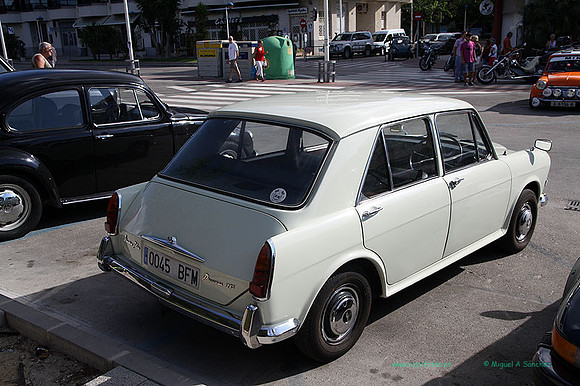 IIConcMoraira029