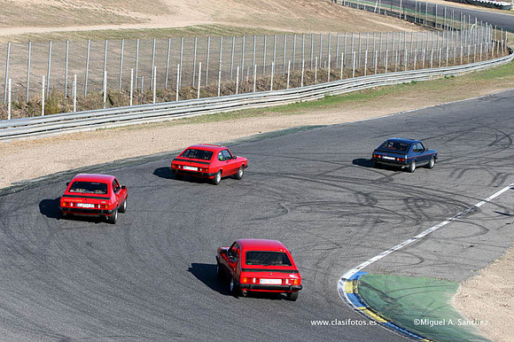 Jarama2007064