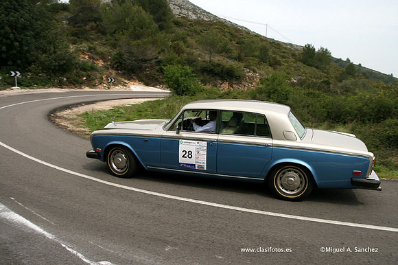 IIIRallyeGandia0151