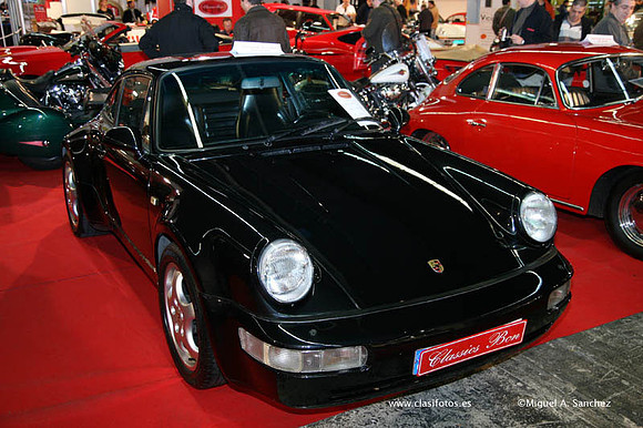 25AutoRetro0139