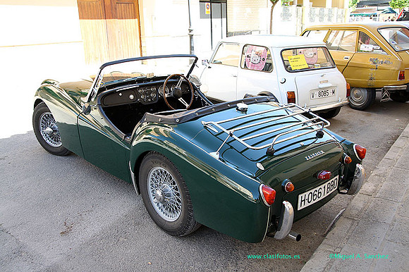 IConcentracionMacastre083