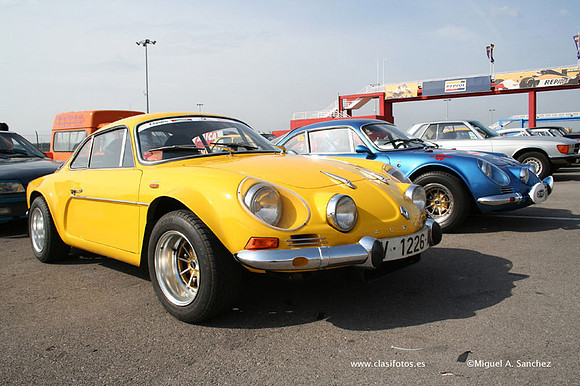 ClasicosChesteMayo06040