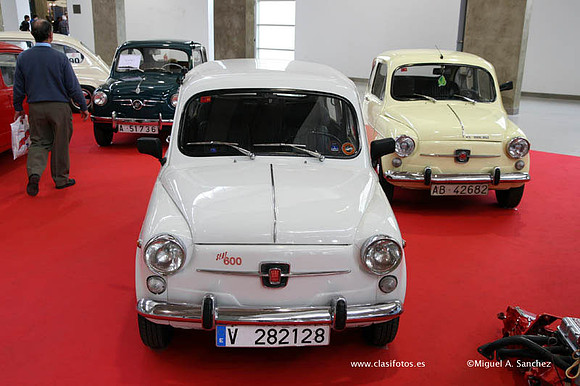 MotorEpoca2008031