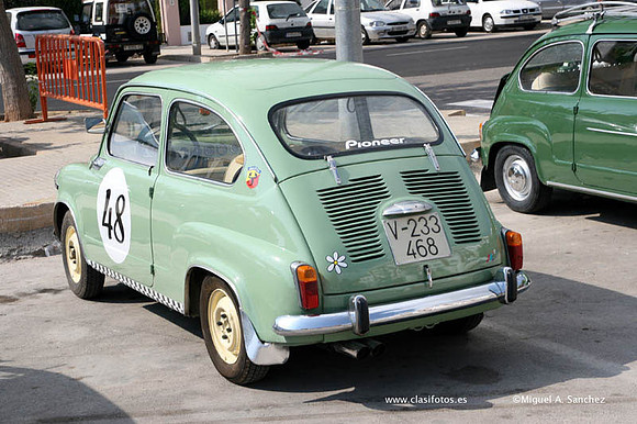 Concentracion600ElPuig0144