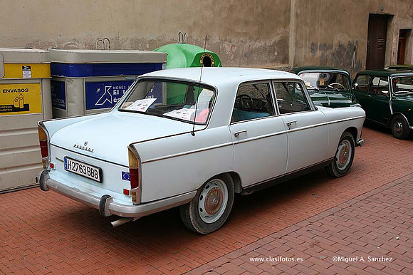 FiraBenissa2009224