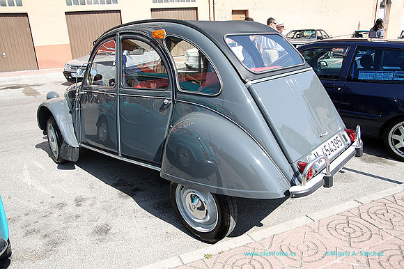 VIConcBocairent153