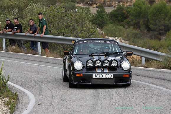 IXRallyGandia149