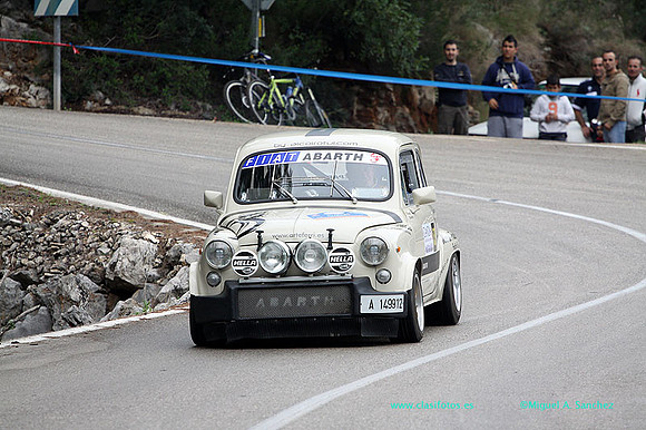 VIIRallyGandia151
