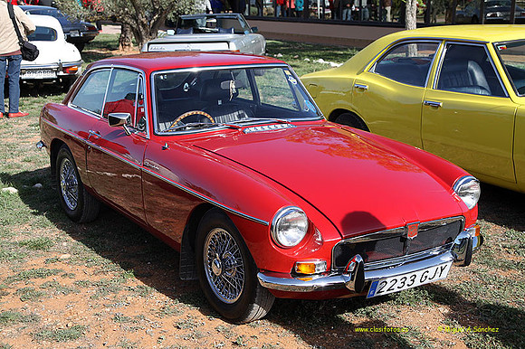 IIEncuentroamigosmotor092