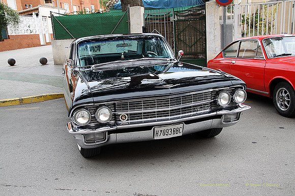 RetroClasicaManises073