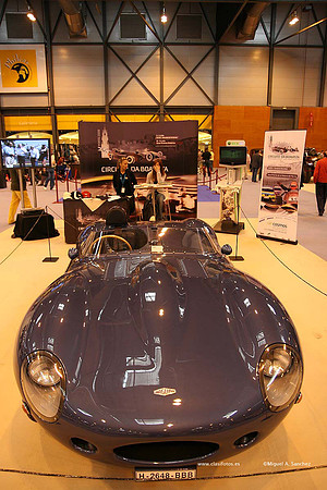 Retromovil20090554