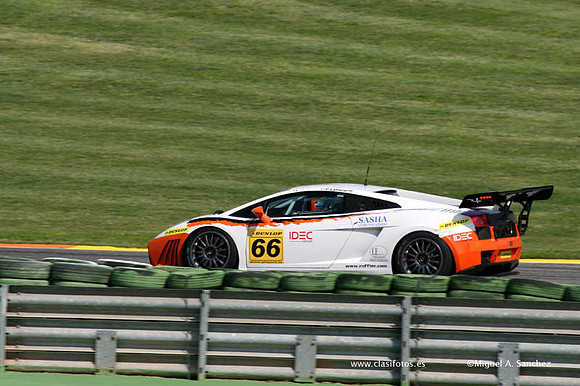 WTCC2008013