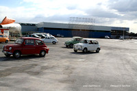 600CuatroVientos004