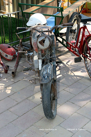 AutoRetroMurcia20070121