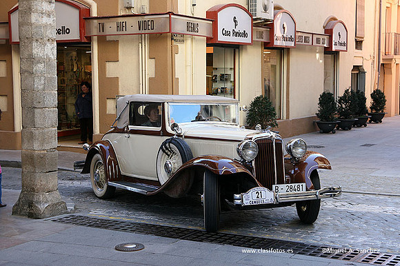 XXiXRallyCambrils242