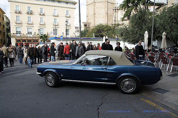 IGuardiaUrbanoSolidario231