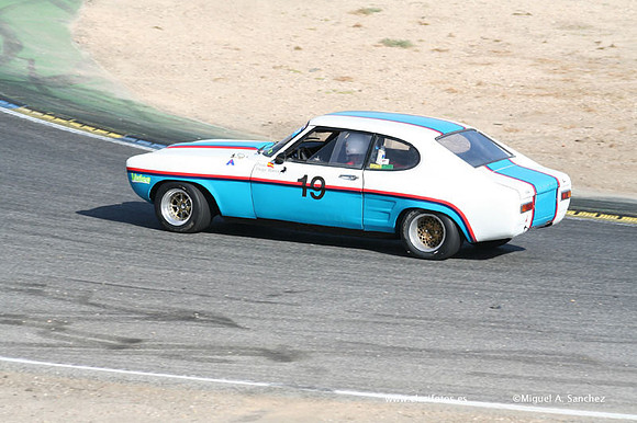 RetrotandasJarama06104