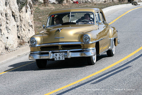 50BcnaSitgesGarraf283