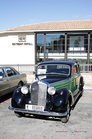 IConcTeruel_309