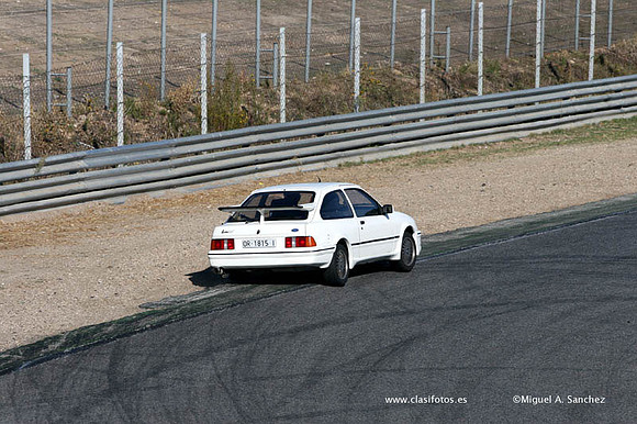 Jarama2007155