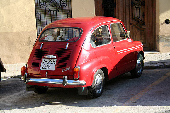 IISemanaBeatles040