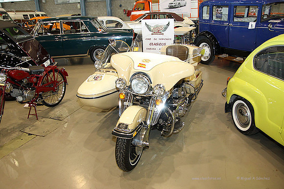 AnticAuto2015090