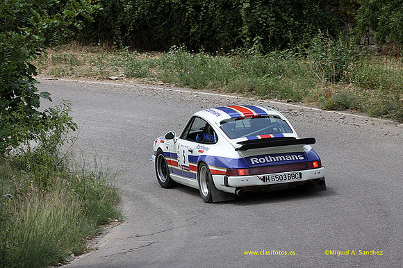 31RallyeCostaAzahar320